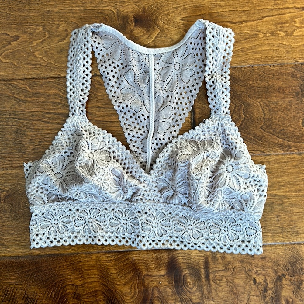 Aerie Bralette